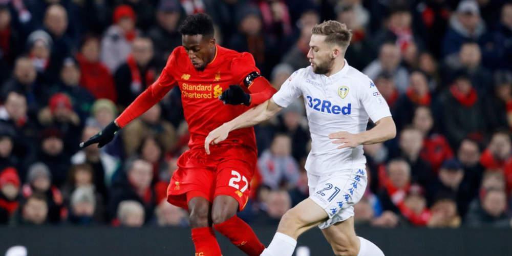 Αφιέρωμα: Λίβερπουλ για τίτλο (επιτέλους) και Λιντς για άνοδο!