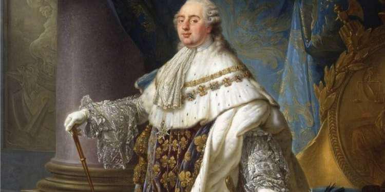 Τα 10 πιο ακριβά δώρα όλων των εποχών