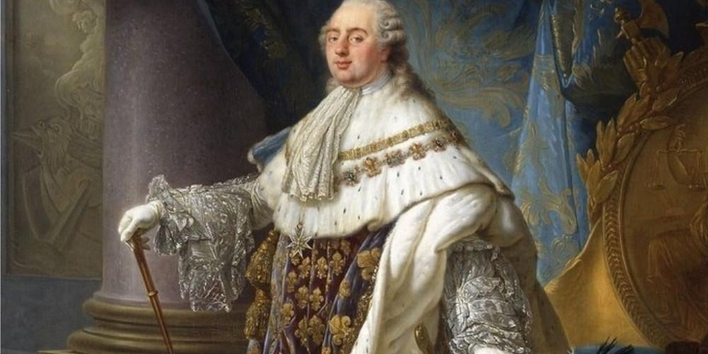 Τα 10 πιο ακριβά δώρα όλων των εποχών