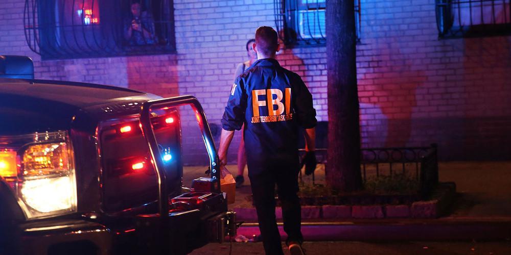 Απίστευτο: Πήγε να κάψει το σπίτι του γείτονά του επειδή νόμιζε ότι ήταν μέσα φάντασμα