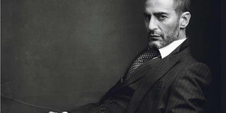 Αυτές είναι οι 40 εμπνευσμένες ατάκες για το στυλ