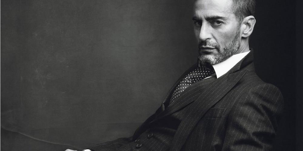 Αυτές είναι οι 40 εμπνευσμένες ατάκες για το στυλ