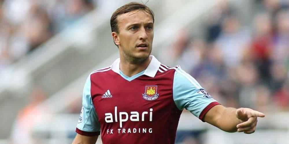 Ο Νομπλ χάρισε την φανέλα του σε μικρό θαυμαστή του και εκείνος ξέσπασε σε κλάματα [βίντεο]