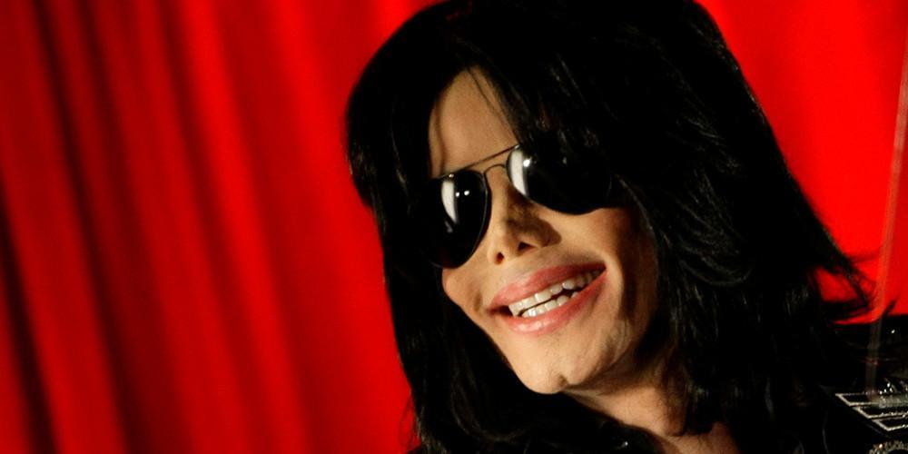 Σοκαριστικές αποκαλύψεις από την καμαριέρα του Μάικλ Τζάκσον