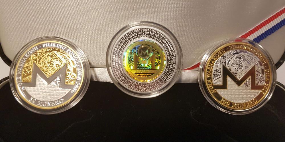 Απήγαγαν σύζυγο επιχειρηματία στην Νορβηγία και ζητούν λύτρα σε κρυπτονόμισμα