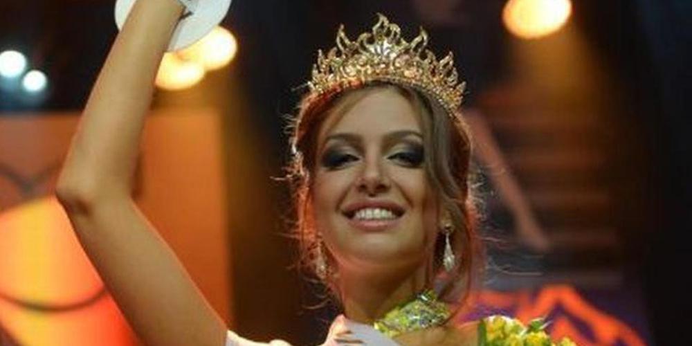 Εγκυος η Ρωσίδα για τα κάλλη της οποίας παραιτήθηκε ο Μαλαισιανός Βασιλιάς