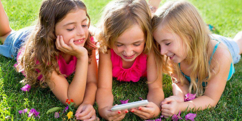 Αλλαγές για συνεπιμέλεια τέκνων – Έρχεται οριστική λύση