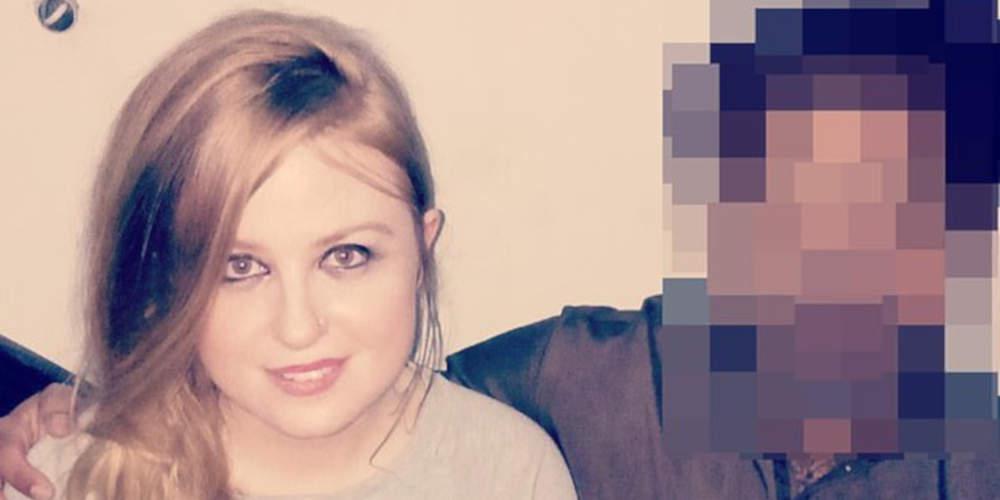 Η συγκλονιστική ιστορία μια Αυστραλιανής που κατέληξε σκλάβα του σεξ στο Πακιστάν [εικόνες]Η συγκλονιστική ιστορία μια Αυστραλιανής που κατέληξε σκλάβα του σεξ στο Πακιστάν [εικόνες]