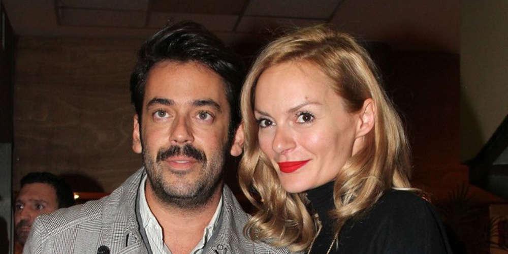 Πάνος Καλλίτσης: Έφαγα την πρώτη σφαίρα στην καρδιά [βίντεο]