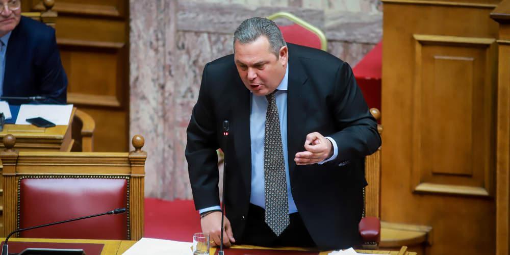 https://www.eleftherostypos.gr/wp-content/uploads/2019/01/panos-kammenos-500.jpg