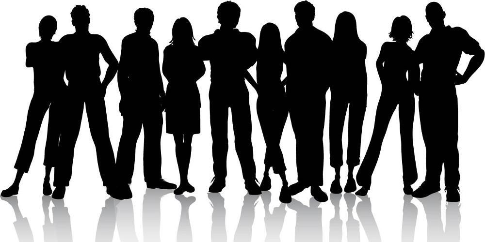 Αυτές είναι οι τρεις επιδημίες που απειλούν την ανθρωπότητα