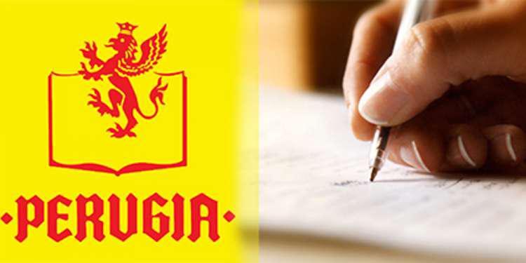 Νέα τμήματα ξένων γλωσσών για ενήλικες από τα φροντιστήρια Perugia