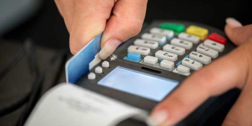 Συναγερμός στην ΕΛ.ΑΣ. για τους πορτοφολάδες με τα POS