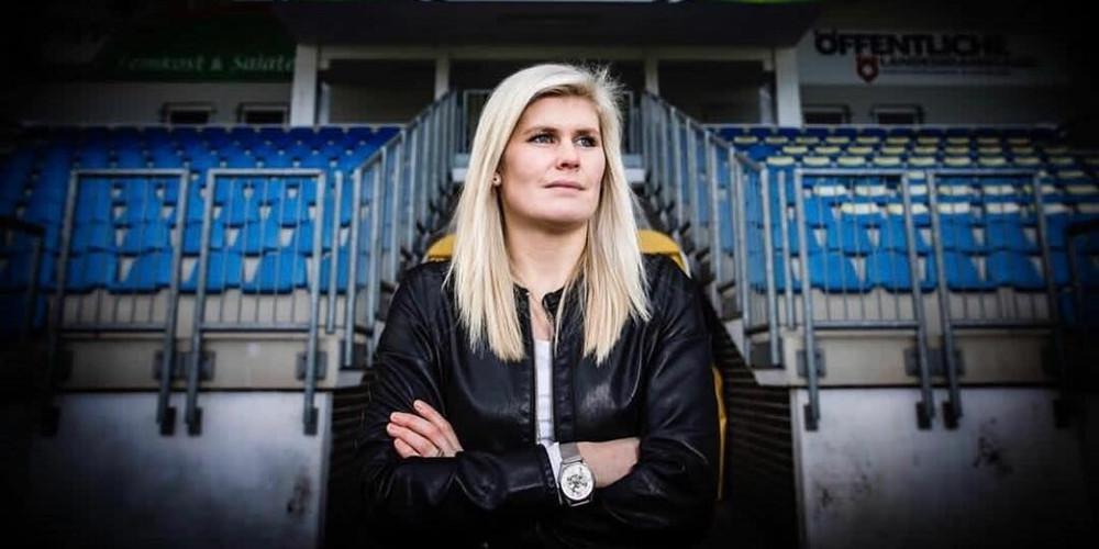 Δήλωση… έπος από προπονήτρια: Διαλέγω παίκτες με βάση το μεγέθους του...