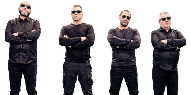 Εβδομάδα πρεμιέρας η επόμενη για Ράδιο Αρβύλα και Βινύλιο