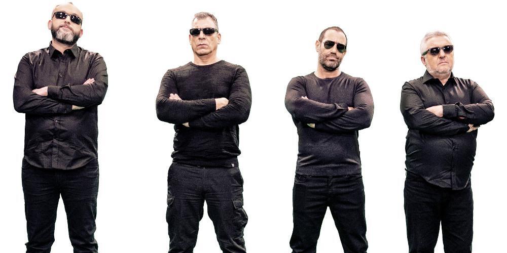 Εβδομάδα πρεμιέρας η επόμενη για Ράδιο Αρβύλα και Βινύλιο