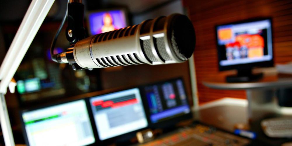 Μεγάλη απώλεια για το ελληνικό ραδιόφωνο: Πέθανε η Σοφία Μιχαλίτση