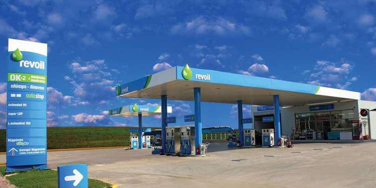 Με το νέο της πρόγραμμα, η Revoil «επιλέγει την οικογένεια!»