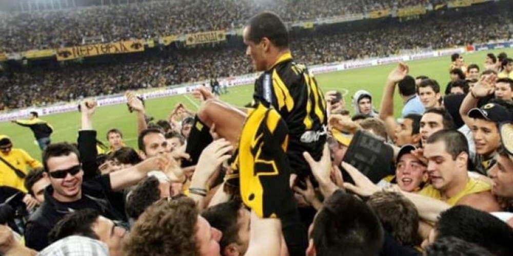 Τα σημαντικότερα γεγονότα που έγιναν σαν σήμερα 19 Απριλίου