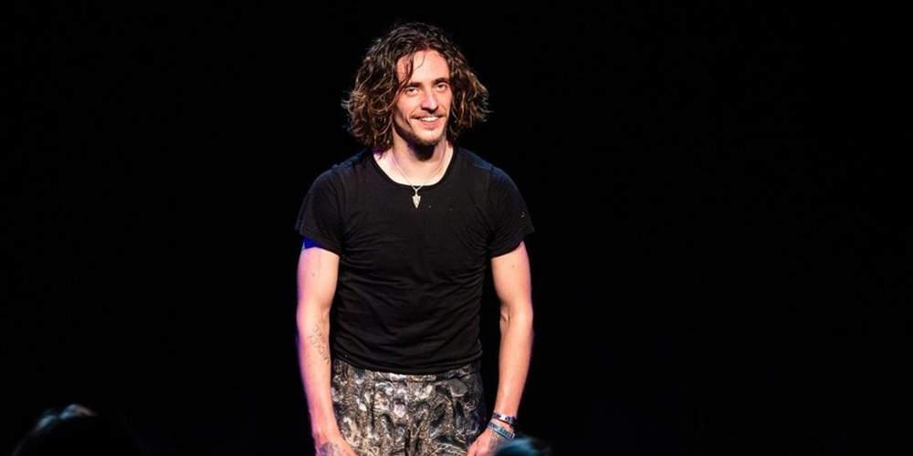 Σταρ του μπαλέτου «έφαγε άκυρο» από όπερα λόγω ρατσιστικών σχολίων