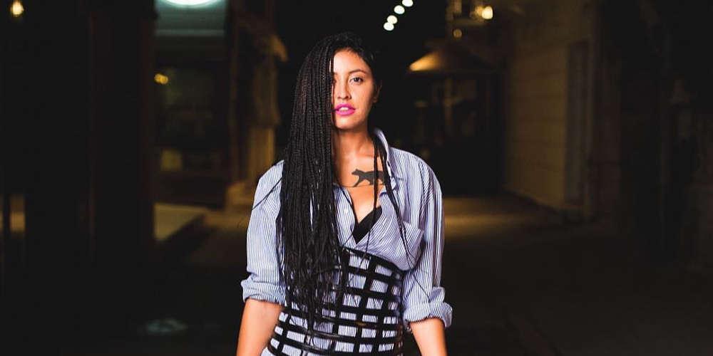 Σοκάρει πρώην παίκτρια του Nomads αποκαλύπτοντας τον χωρισμό της λόγω κακοποίησης