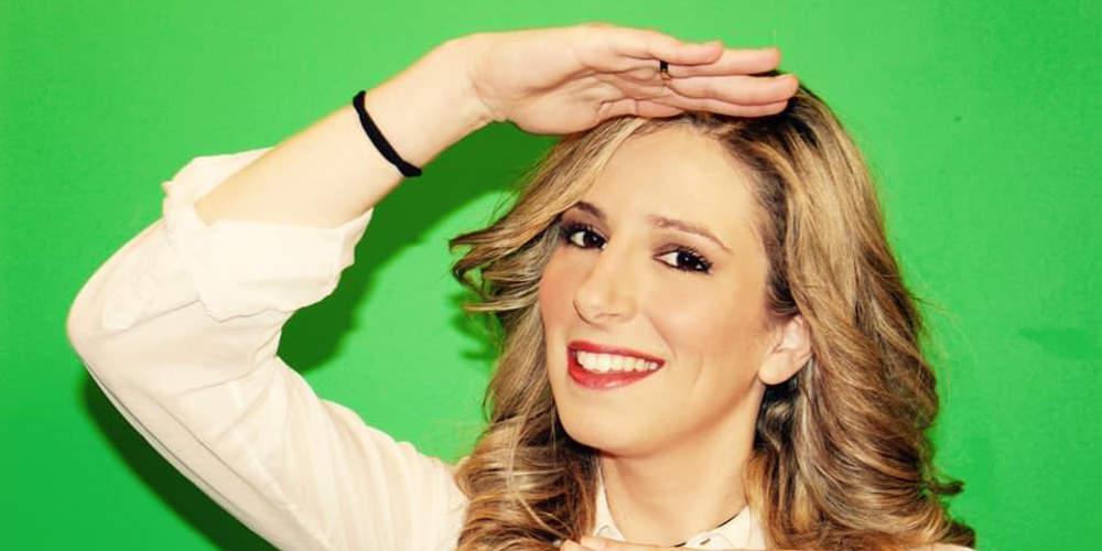 Με συγκινητικό μήνυμα αποχαιρέτισε τον «ΣΚΑΪ» η δημοσιογράφος Σοφία Τσίπα