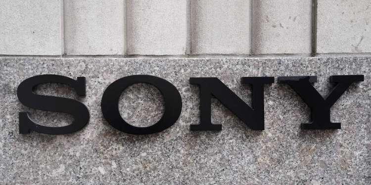 Η Sony μεταφέρει την έδρα της στην Ευρώπη στην Ολλανδία λόγω Brexit