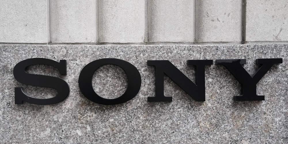 Η Sony μεταφέρει την έδρα της στην Ευρώπη στην Ολλανδία λόγω Brexit