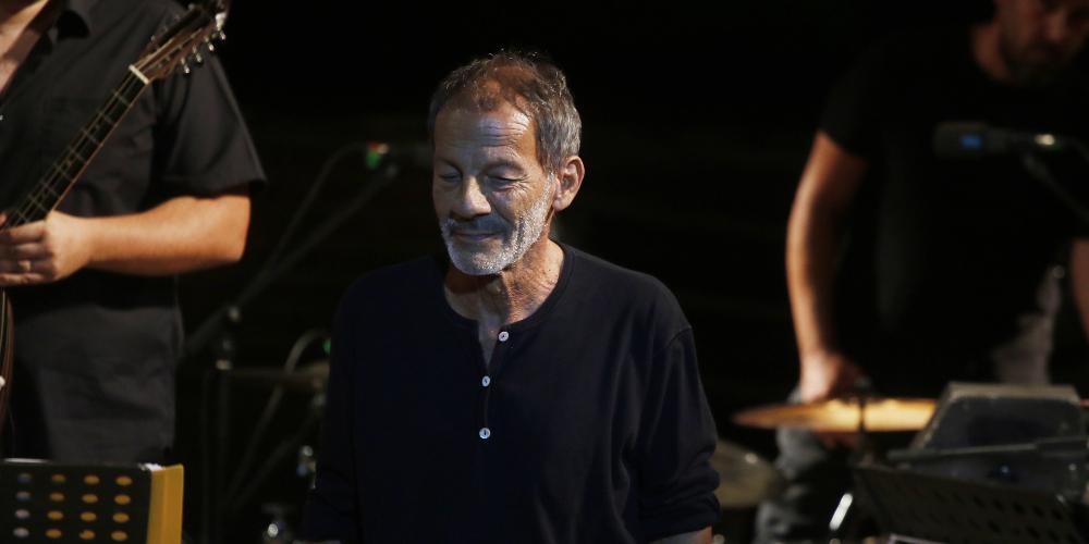 Δημοψήφισμα για το Σκοπιανό ζητούν Ξαρχάκος, Αθερίδης, Διγενή, Παπακωνσταντίνου