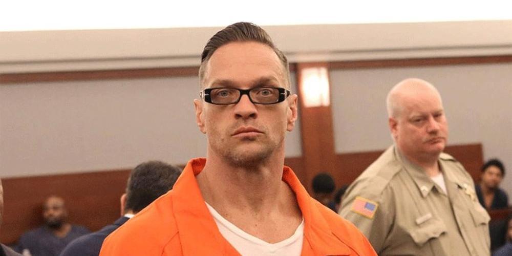 Αυτοκτόνησε θανατοποινίτης στις ΗΠΑ που ζητούσε μάταια να τον εκτελέσουν