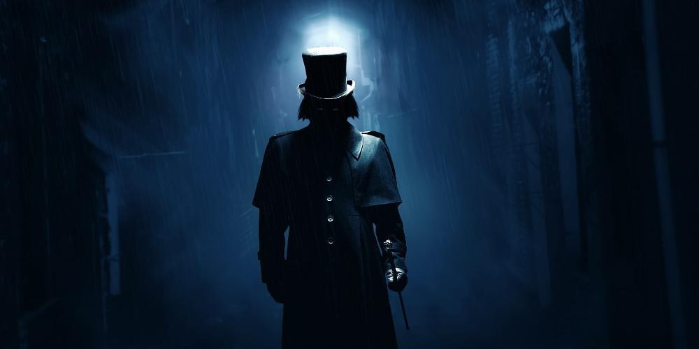 Οι άγνωστες ιστορίες για τον Τζακ τον Αντεροβγάλτη