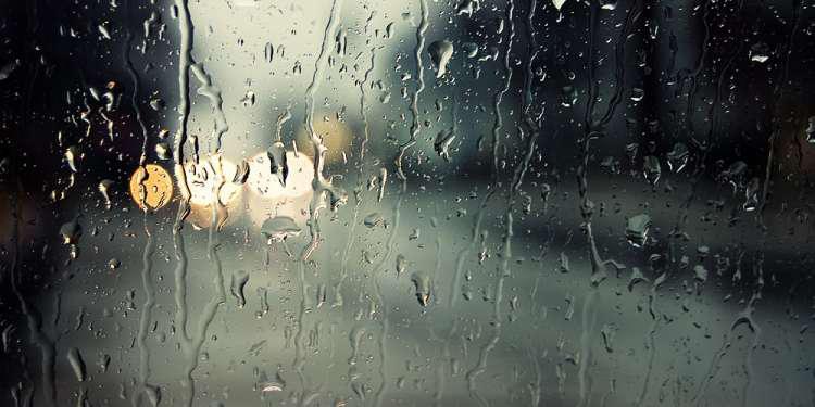 Πρόγνωση καιρού: Ο καιρός τρελάθηκε – Βροχές και καταιγίδες σήμερα