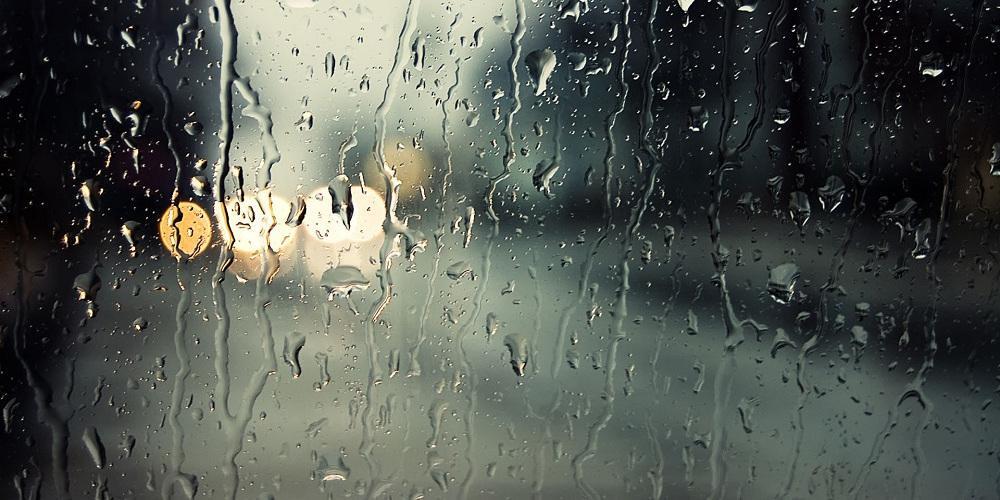 Πρόγνωση καιρού: Ο καιρός τρελάθηκε – Βροχές και καταιγίδες σήμερα