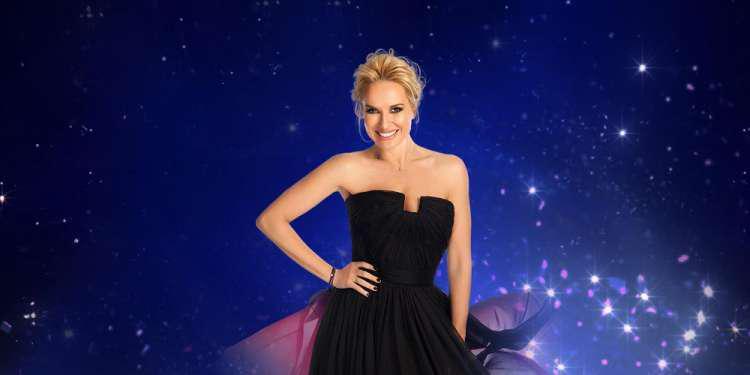 Σάρωσε την τηλεθέαση η πρεμιέρα του Your Face Sounds Familiar – Οι πρώτες «μεταμορφώσεις»