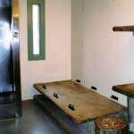 United States Penitentiary, Administrative Maximum Facility