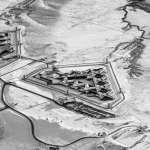 United States Penitentiary, Administrative Maximum Facility