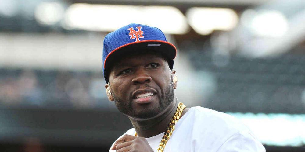 Αποκάλυψη: «Ο Τραμπ μου έδωσε 500.000 δολάρια για να πάω στην ορκωμοσία του»