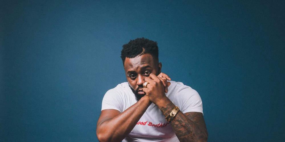 Τραγωδία: Νεκρός σε τροχαίο ο διάσημος ράπερ Cadet