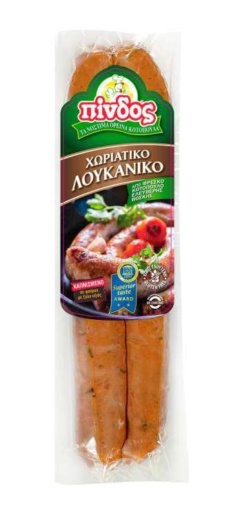 Εσωτερική εικόνα άρθρου