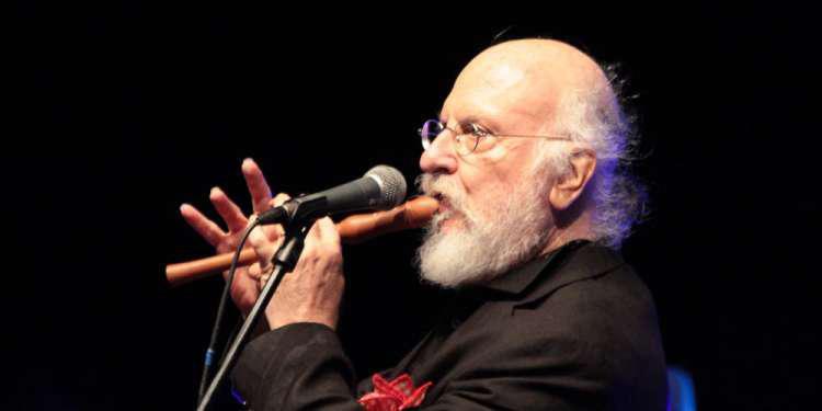 Σαββόπουλος: O Μητσοτάκης μας διαβεβαίωσε για τη θετική του στάση, όλα τα άλλα είναι περιττά