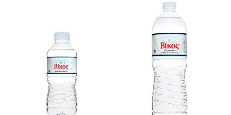 H ΒΙΚΟΣ Α.Ε. αλλάζει την καθημερινότητά σου!