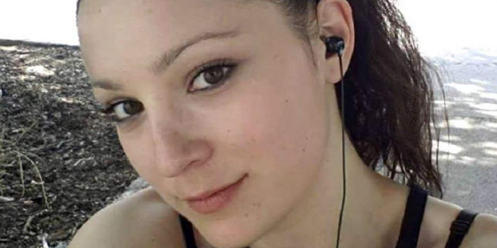 Αίσιο τέλος σε θρίλερ με αγνοούμενη 25χρονη από την Καστοριά: Το είχε «σκάσει» στο εξωτερικό