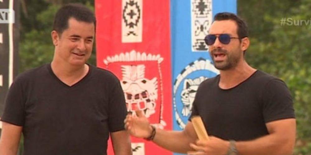 Survivor: Στέλνουν ταξίδι τις γυναίκες, αλλά ακόμη χρωστούν!