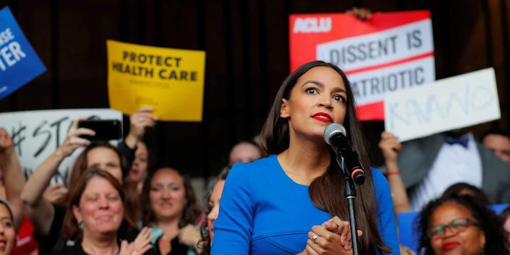 Δωρεάν μαθήματα twitter από την Οκάζιο-Κορτέζ