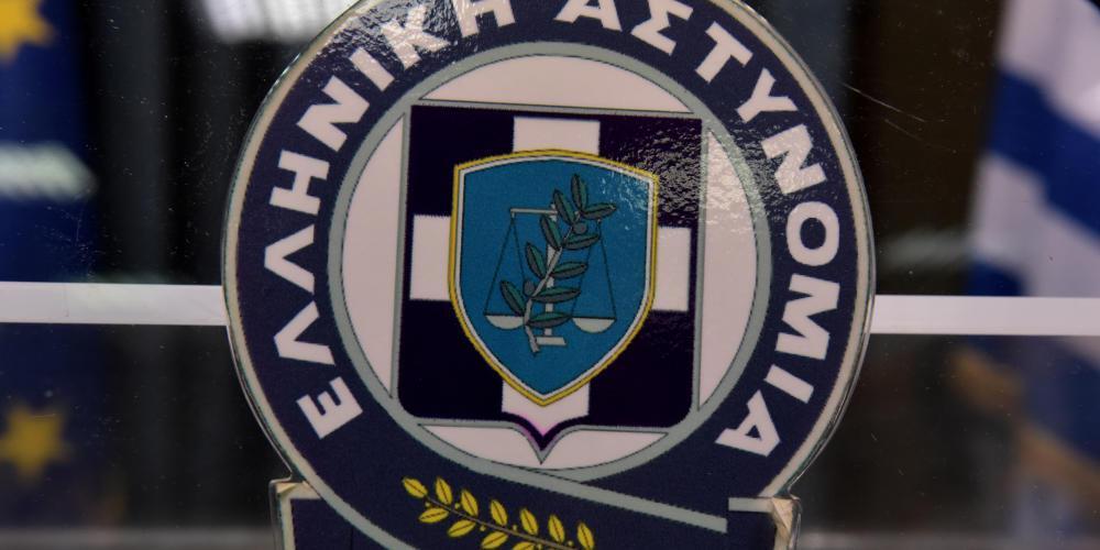 Η ΕΛ.ΑΣ. γιορτάζει: Ελικόπτερα, μηχανές, ποδήλατα και σκύλοι στο βίντεο για την «Ημέρα της Αστυνομίας»