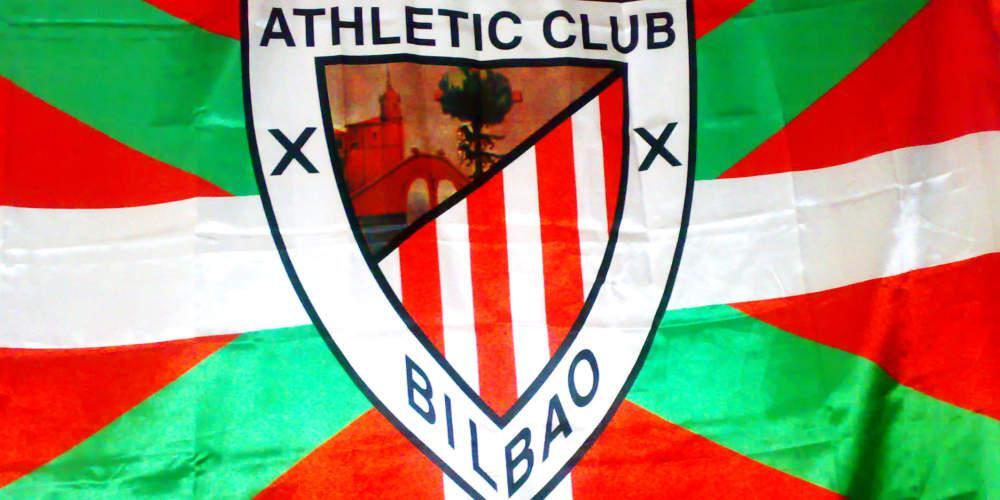 Αθλέτικ Μπιλμπάο: Ένας ποδοσφαιρικός σύλλογος διαφορετικός από κάθε άλλον!