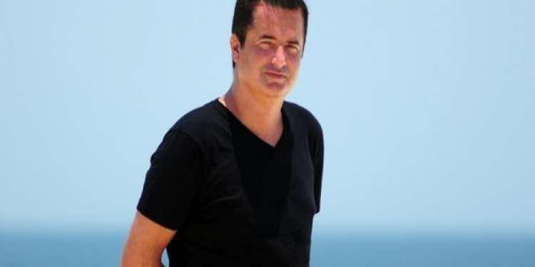 Survivor 4 - Ατζούν Ιλιτζαλί: Τα σενάρια για αποχώρηση από τον ΣΚΑΪ και οι συζητήσεις με άλλο κανάλι