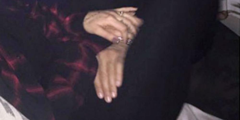 Ένα βήμα πριν τον χωρισμό αγαπημένο ζευγάρι ηθοποιών της ελληνικής showbiz!