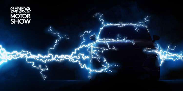 Η Audi θα παρουσιάσει στην Γενεύη τις plug-in hybrid εκδόσεις των Q5, A6, A7 και Α8