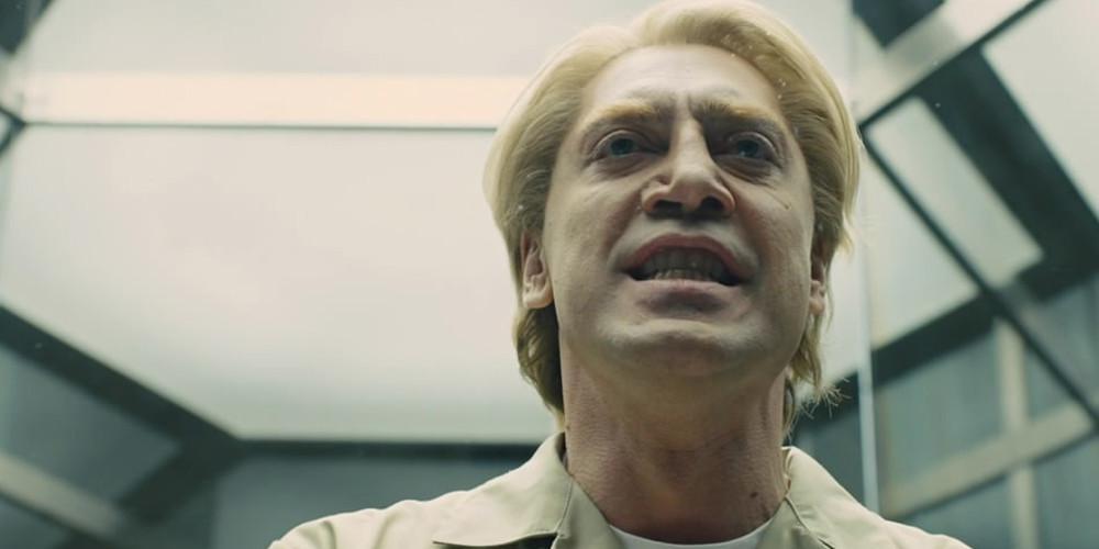 Ο Μπαρδέμ κι οι άλλοι - Ηθοποιοί που κάνουν μόνιμα τους κακούς